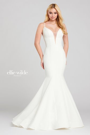 Ellie Wilde EW120077