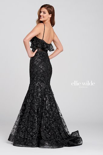 Ellie Wilde EW120082