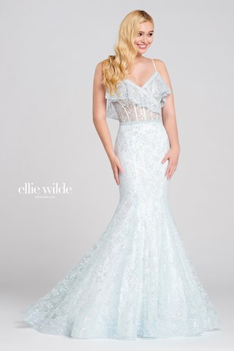 Ellie Wilde EW120082