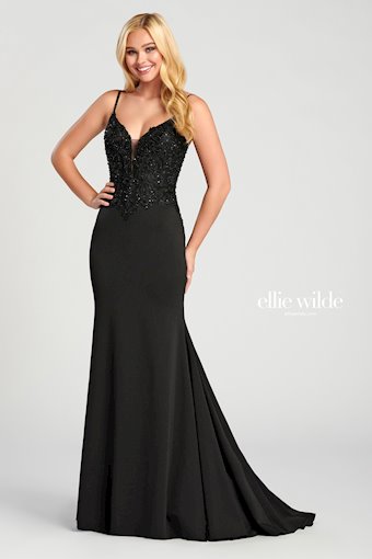 Ellie Wilde EW120084