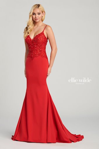 Ellie Wilde EW120084