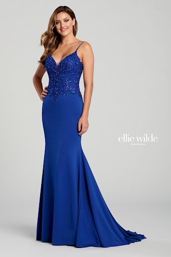 Ellie Wilde EW120084