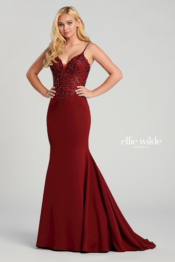 Ellie Wilde EW120084