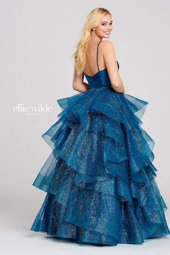 Ellie Wilde EW120108