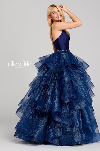 Ellie Wilde EW120108