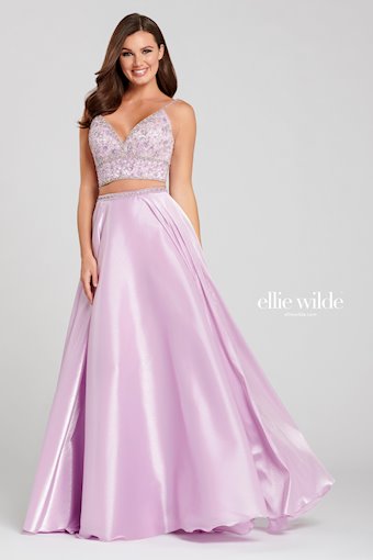 Ellie Wilde EW120120