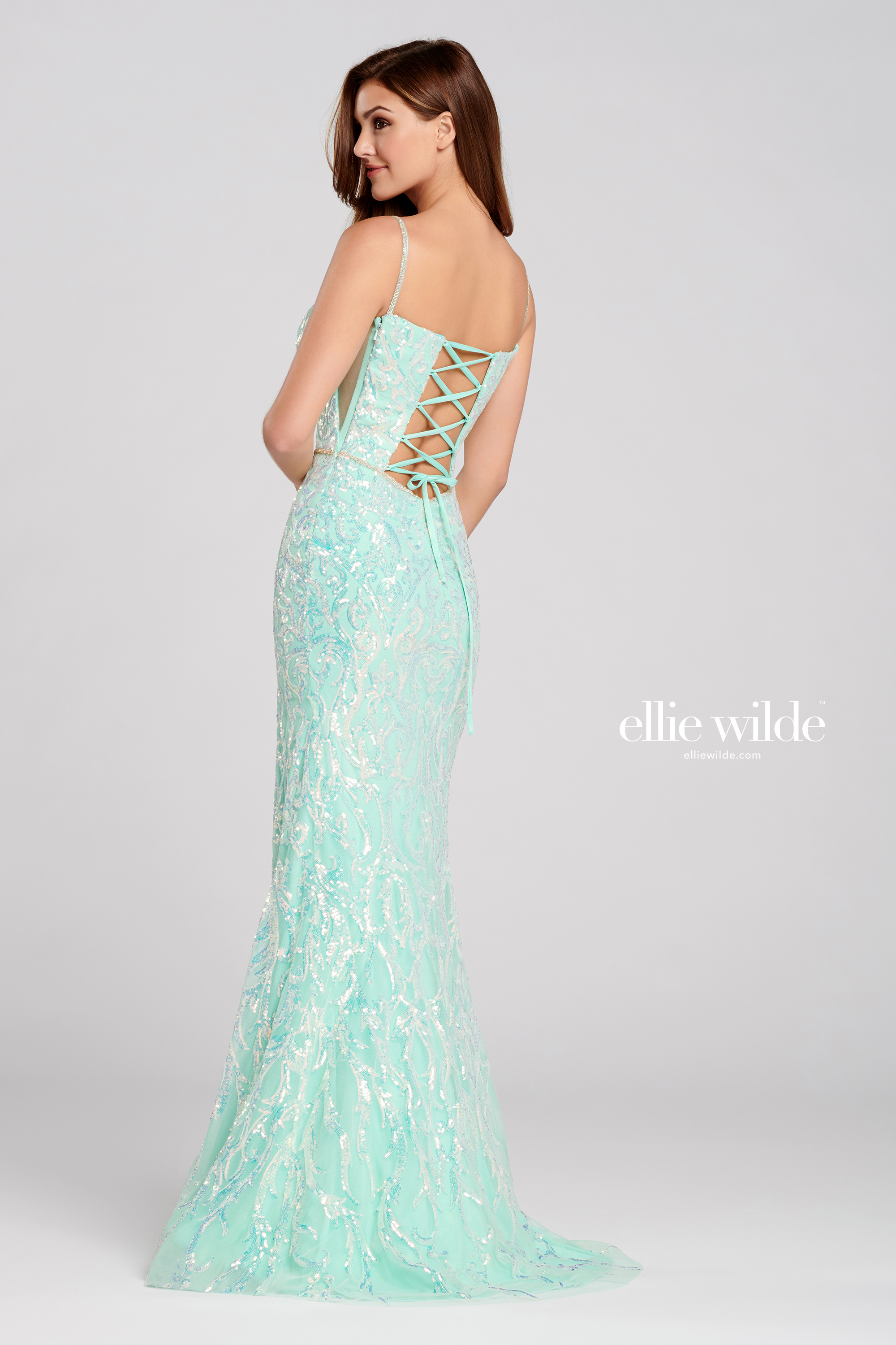 Ellie Wilde - EW120143 | Ellie Wilde