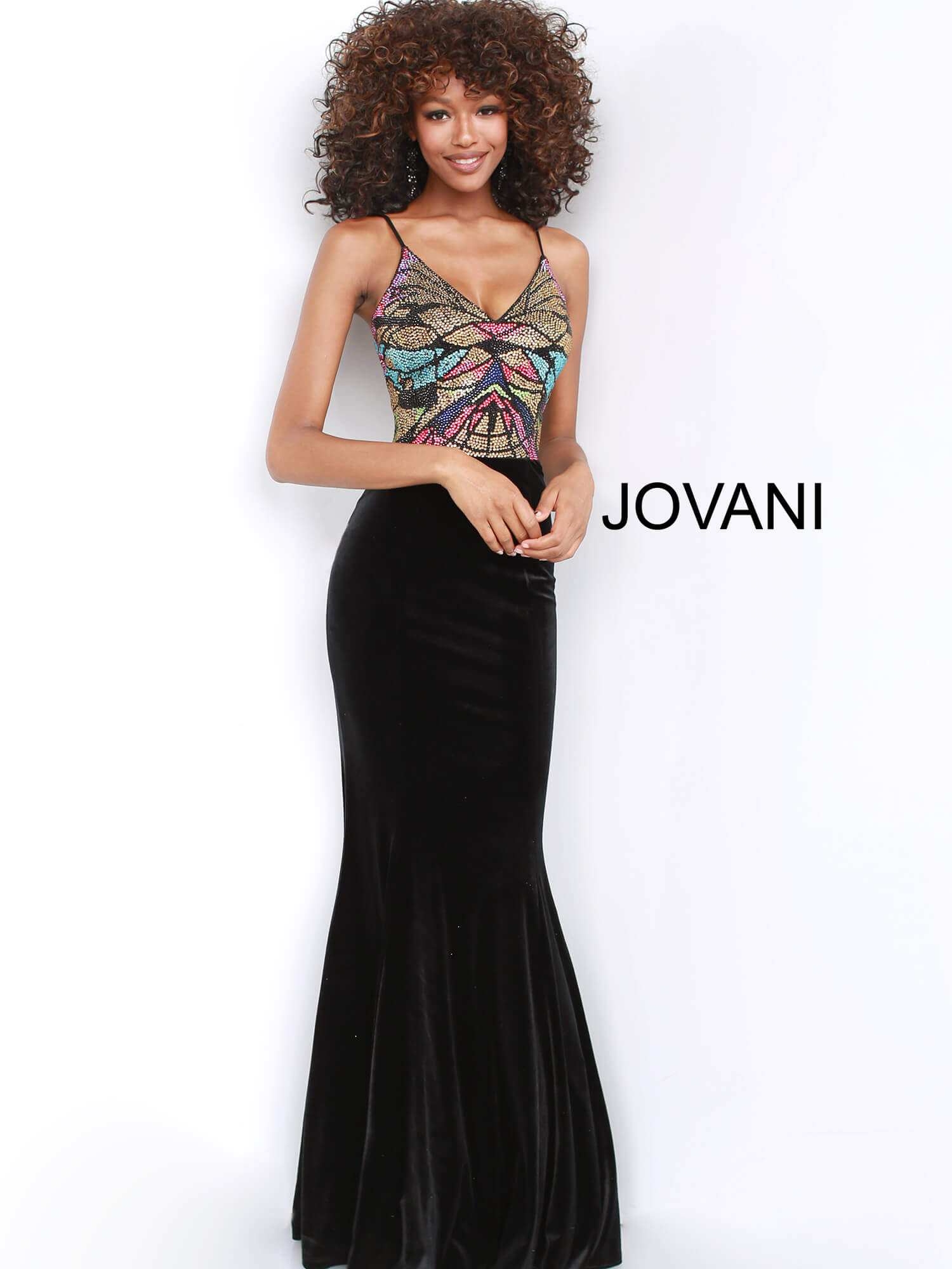 Prom Dresses in Pennsylvania