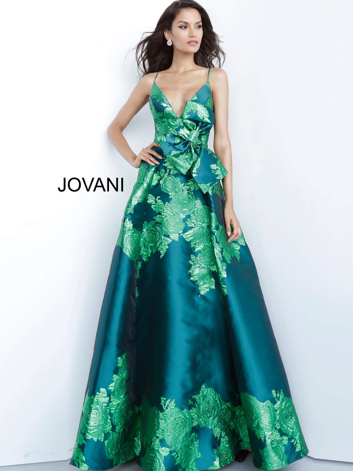 Pure Couture Prom