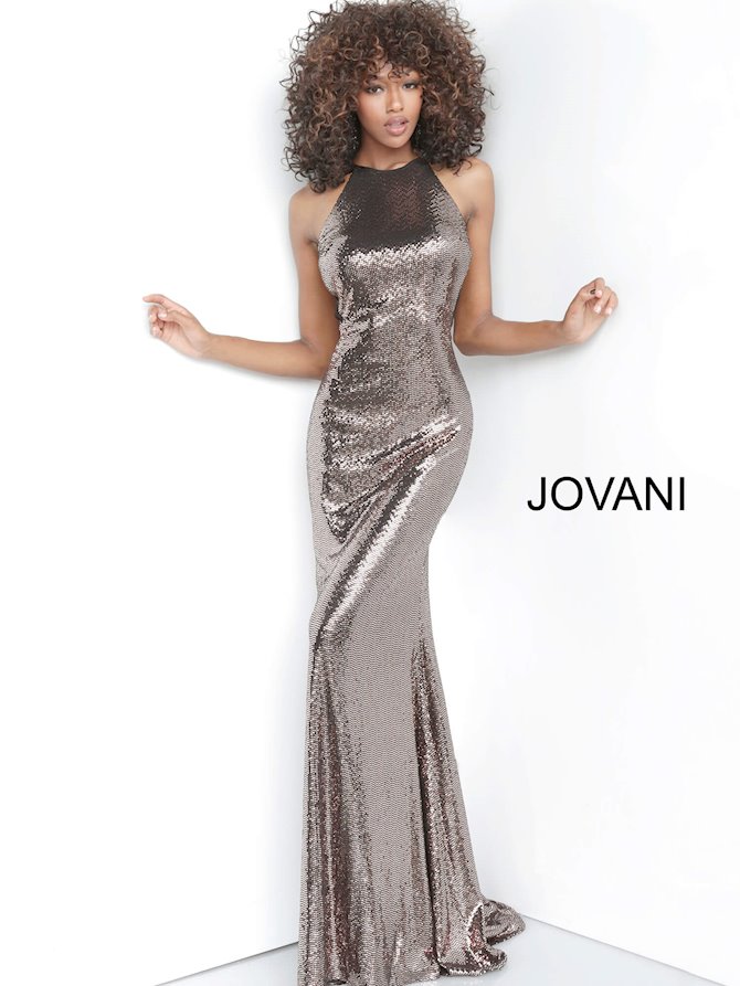 Jovani 2812 - Nikki's Glitz and Glam Boutique| Prom| Prom Dress| Long Prom  Dress| Prom Dresses| Prom 2020 Dress |Prom 2020 | Spring Prom | Prom Dresses|  Sherri Hill Prom Dress |