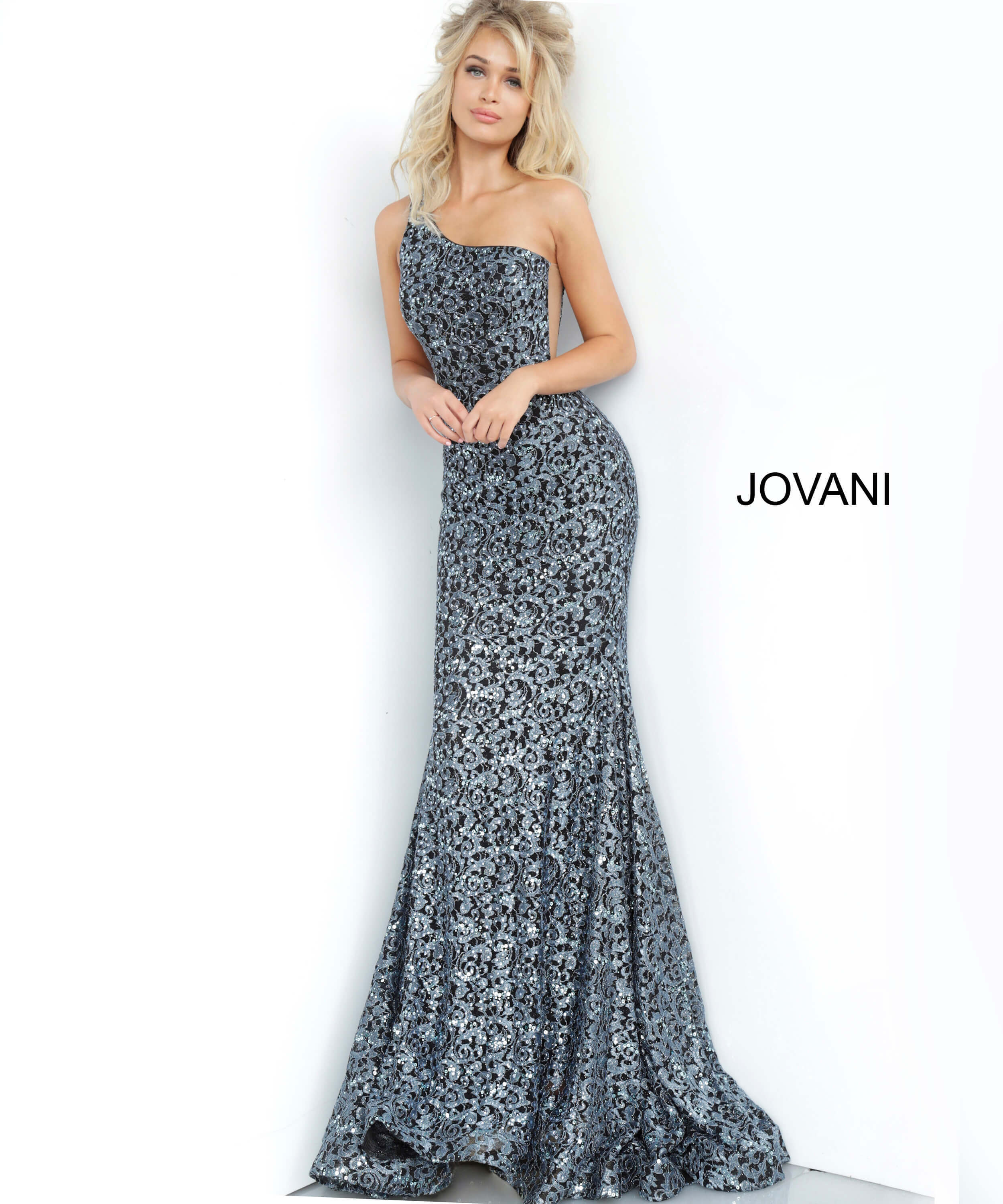 Jovani | My Cecile Boutique
