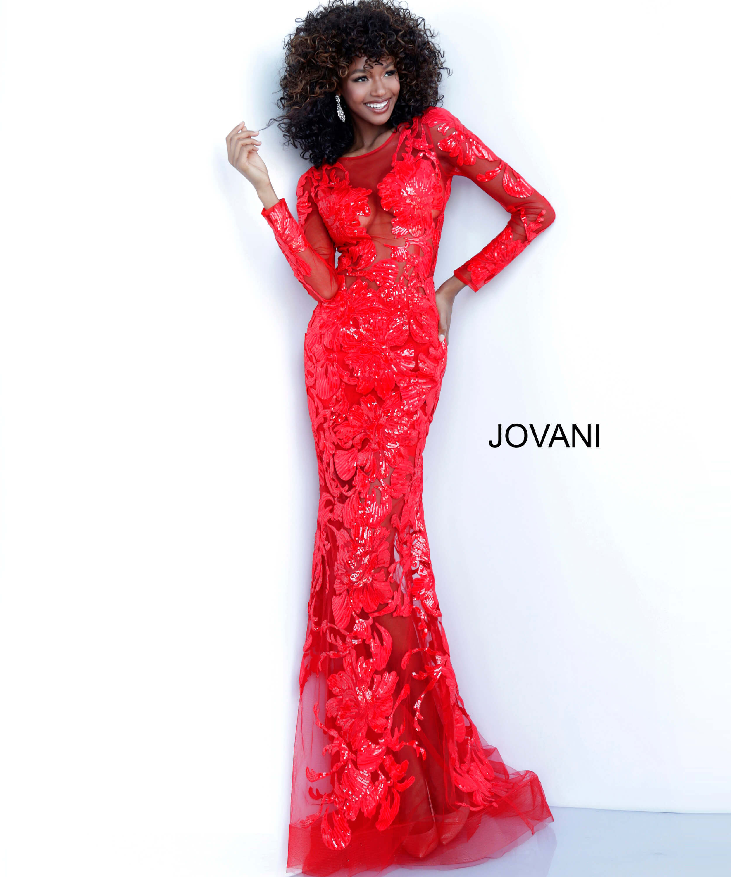 Black Prom Dresses in Dallas, TX 