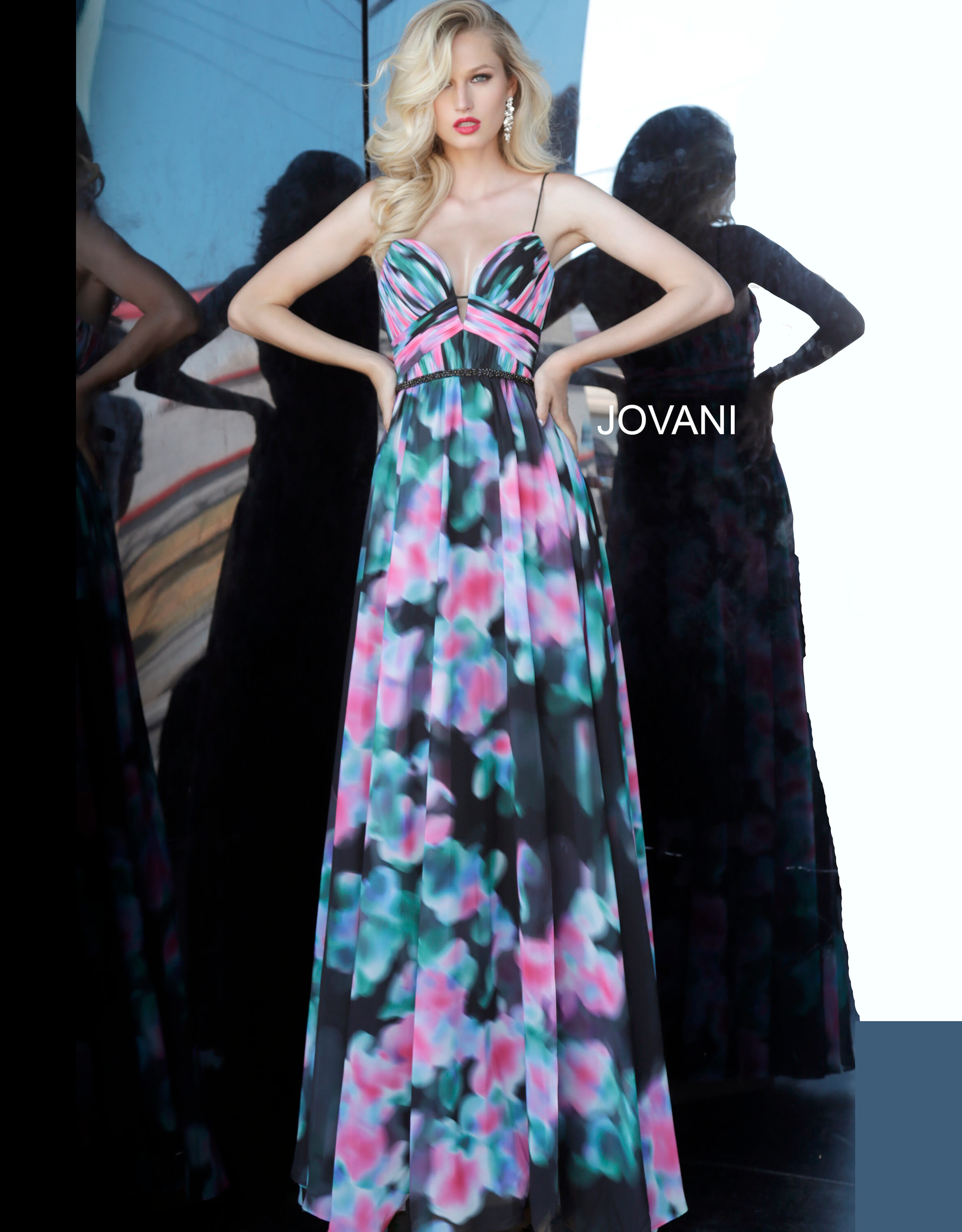 Pure Couture Prom