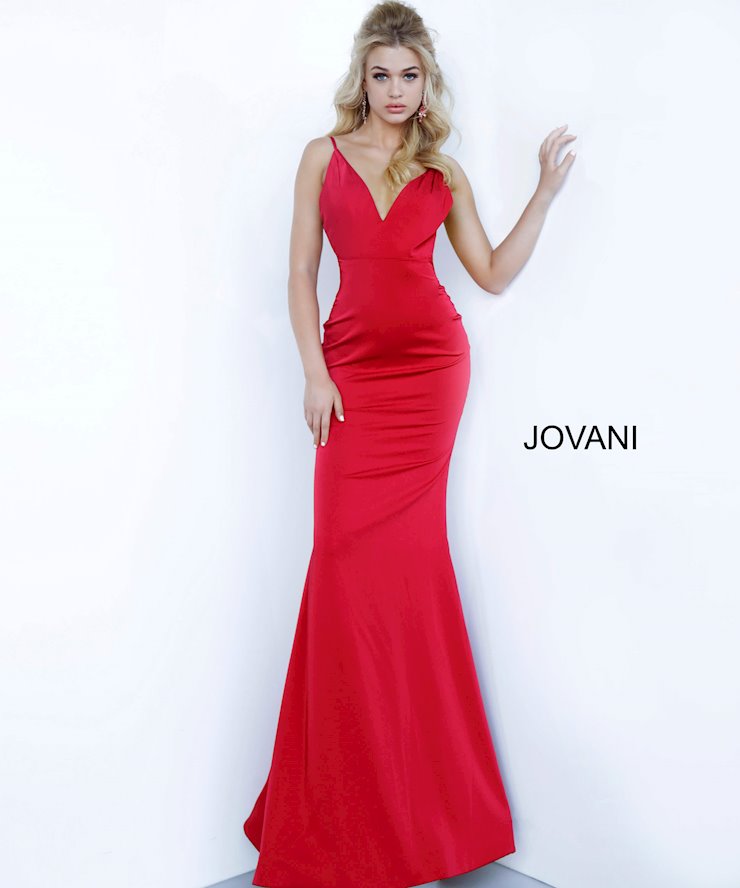 Jovani 67857 Nikki’s Glitz and Glam Boutique Prom Prom Dress Long