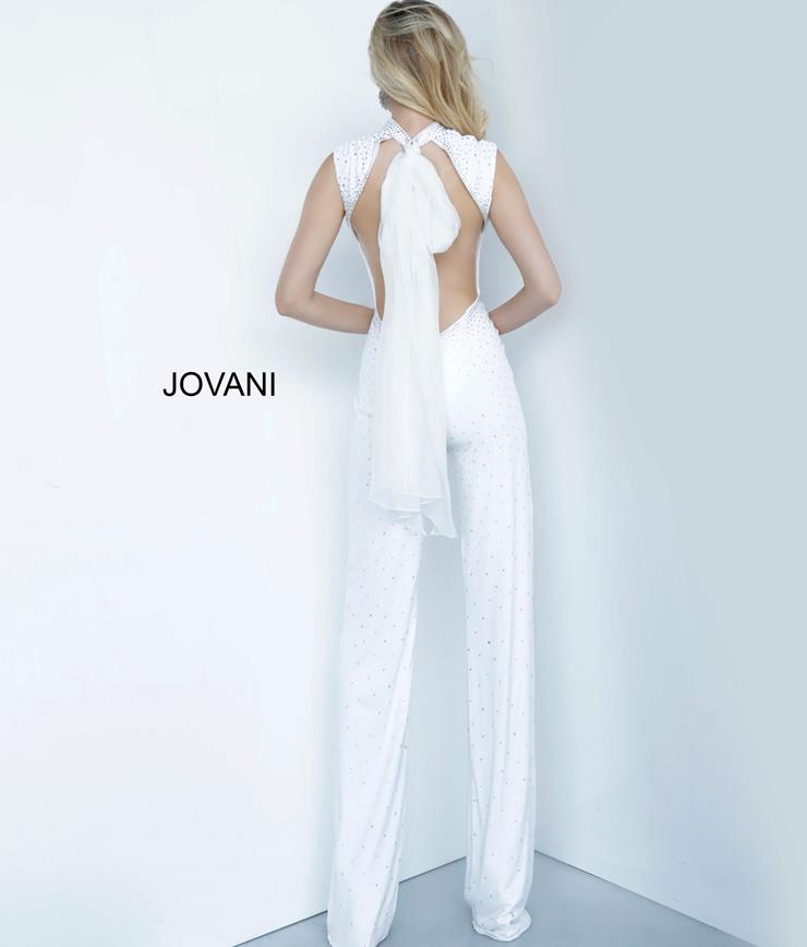 Jovani 67941 #3 picture