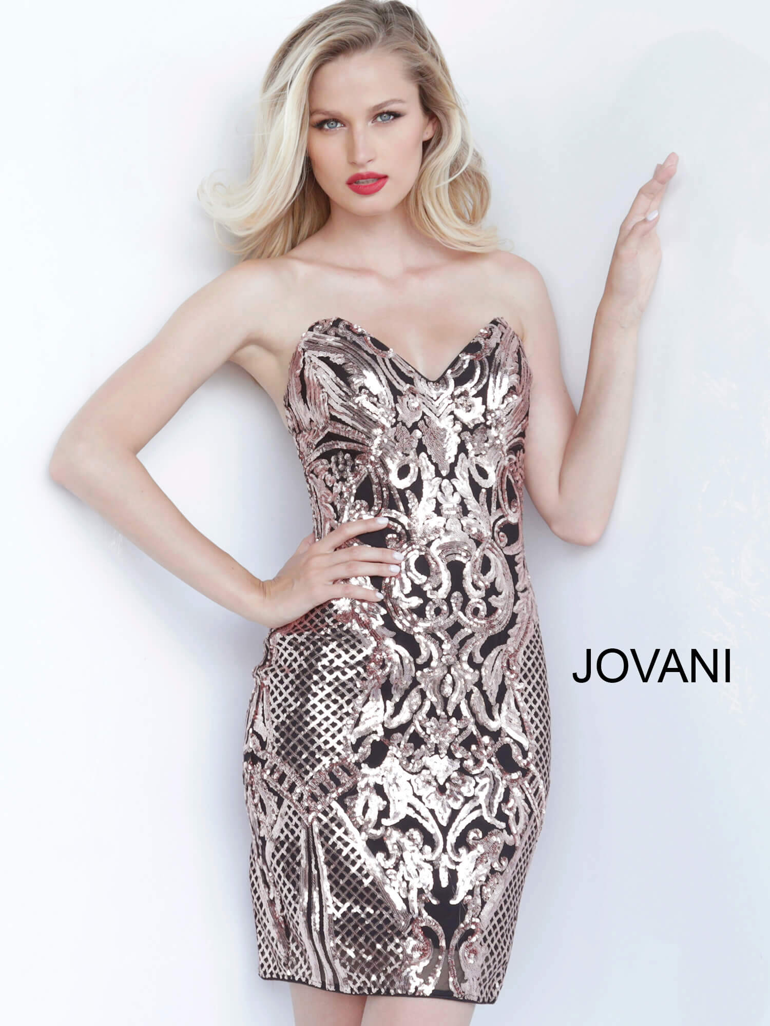 Prom Dresses