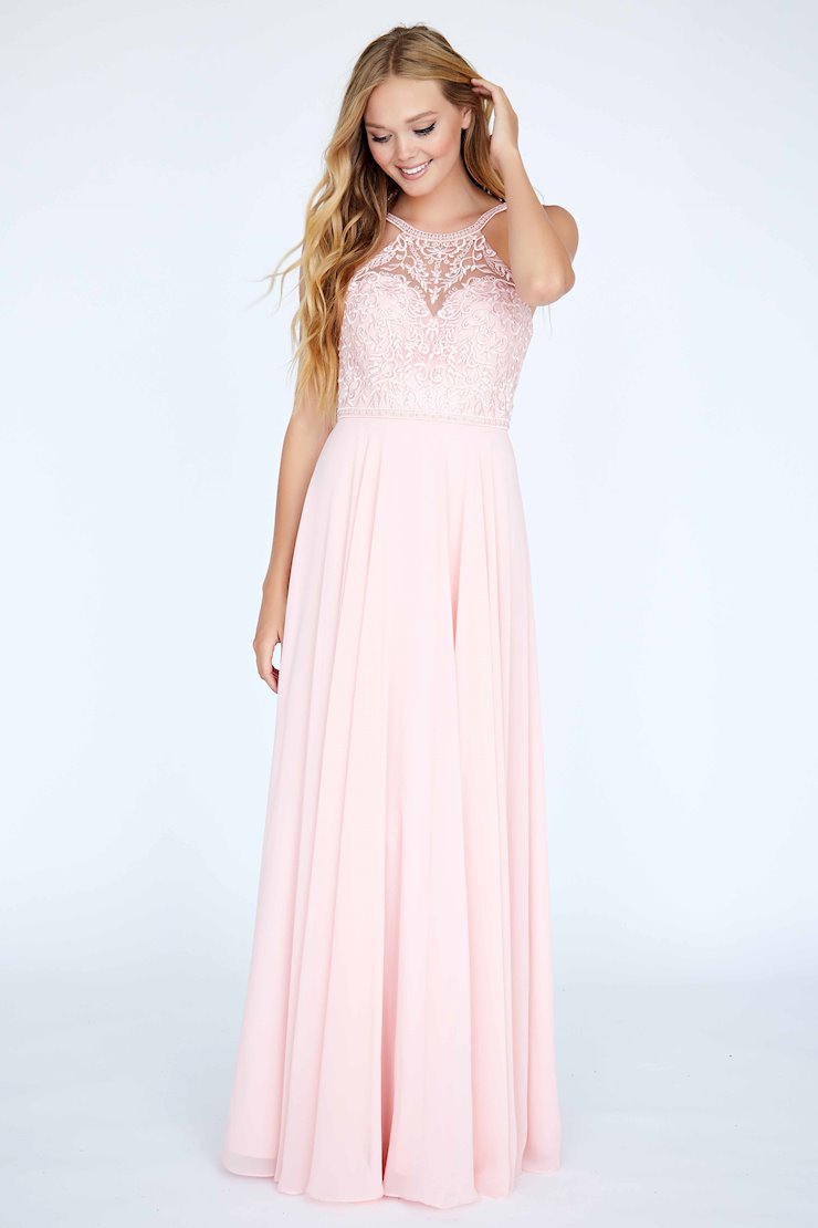 jolene prom dresses 2018