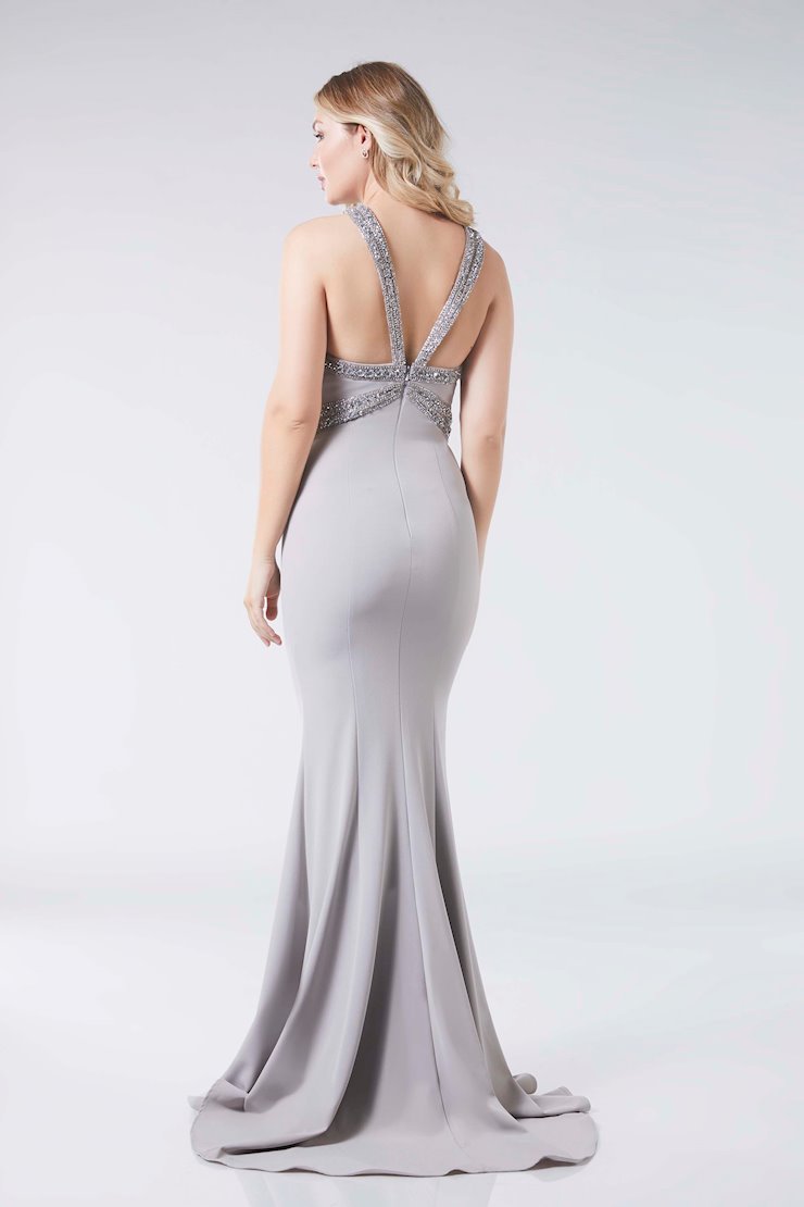 Tiffany Prom CHLOE Default Thumbnail Image