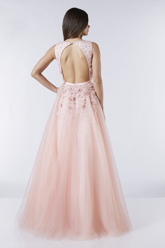 Tiffany Prom COCO Default Thumbnail Image