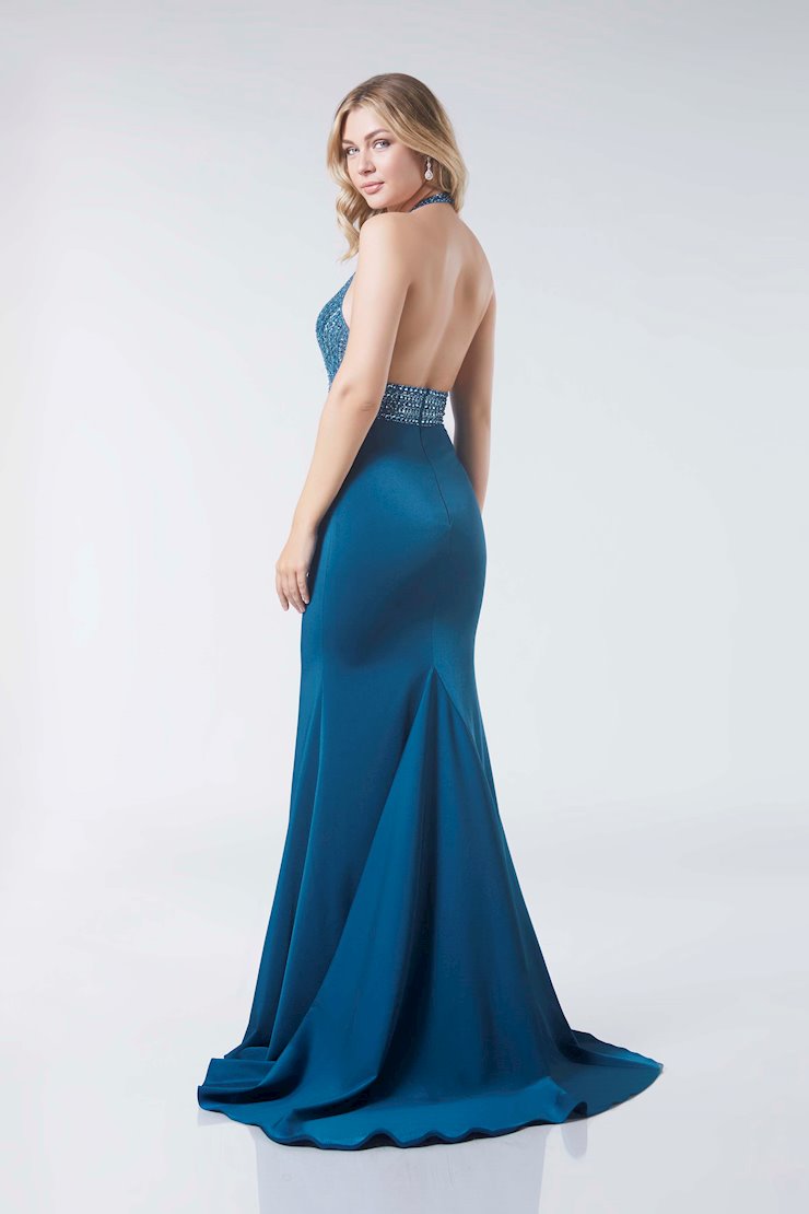 Tiffany Prom CONNIE Default Thumbnail Image