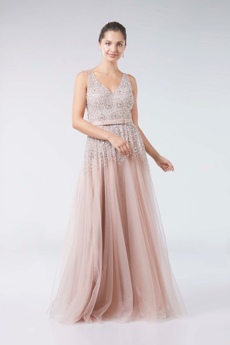 Tiffany Prom DIANNE Default Thumbnail Image