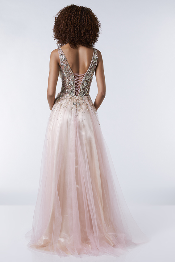 Tiffany Prom ELIZABETH Default Thumbnail Image