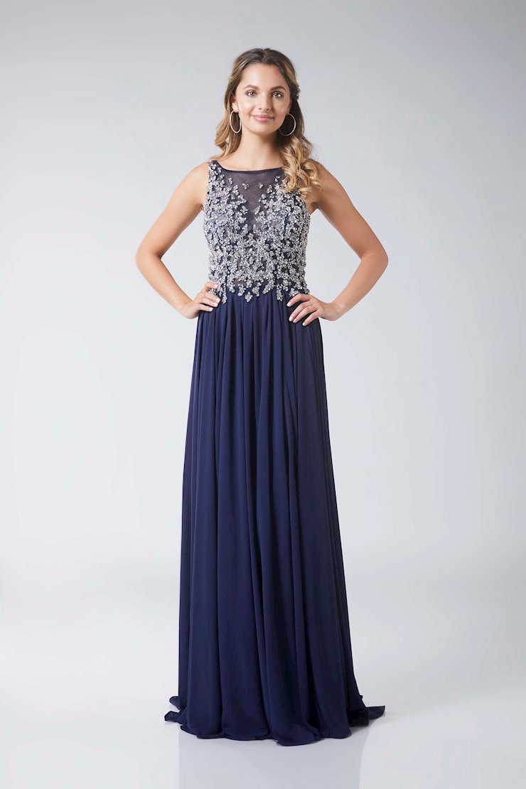 Tiffany Prom ERIN Default Thumbnail Image