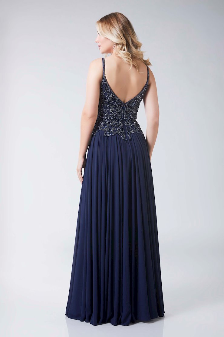 Tiffany Prom FLEUR Default Thumbnail Image