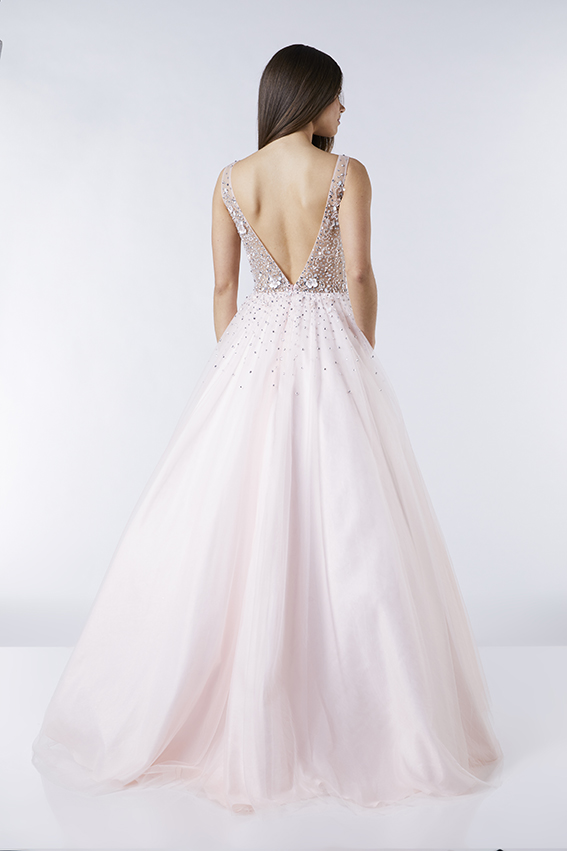 Tiffany Prom HOLLIE Default Thumbnail Image