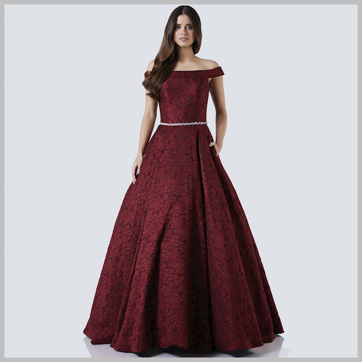 Tiffany Prom ILLUSION Default Thumbnail Image