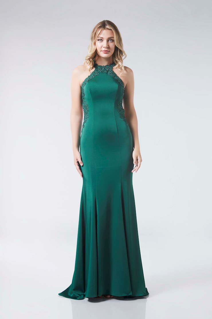 Tiffany Prom LOUISE Default Thumbnail Image