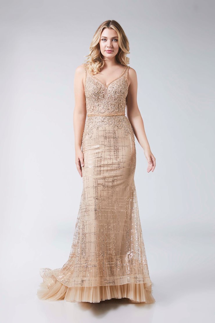 Tiffany Prom MARY-KATE Default Thumbnail Image