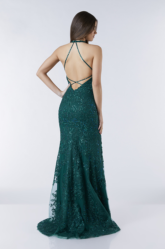 Tiffany Prom MIA Default Thumbnail Image