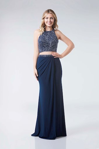 Tiffany Prom #1 vertical thumbnail