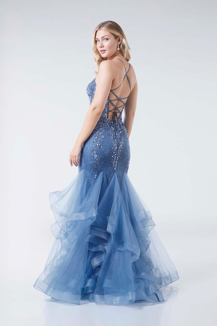 Tiffany Prom MONICA Default Thumbnail Image