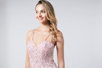 Tiffany Prom #5 thumbnail