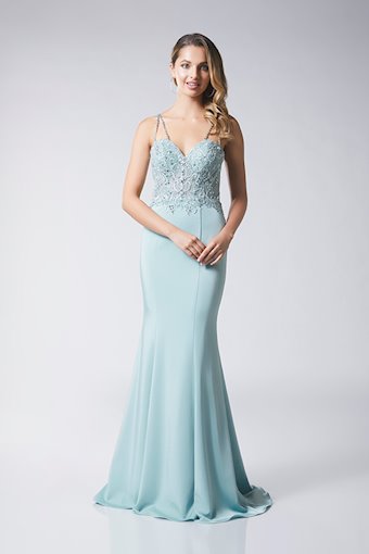 Tiffany Prom #1 vertical thumbnail