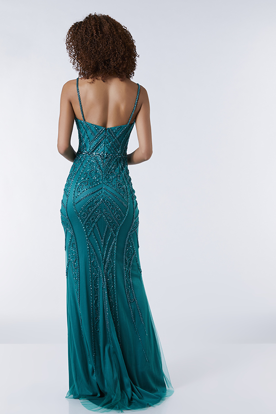 Tiffany Prom RAYNA Default Thumbnail Image