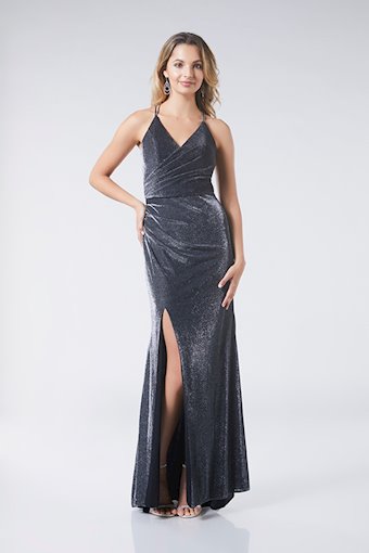 Tiffany Prom #1 vertical thumbnail