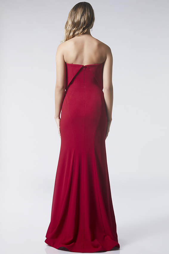 Tiffany Prom RIRI Default Thumbnail Image