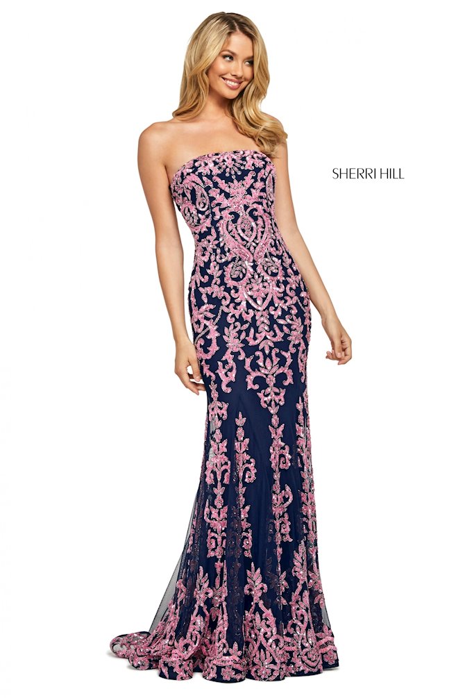 53452__navy__pink__45550.670.jpg