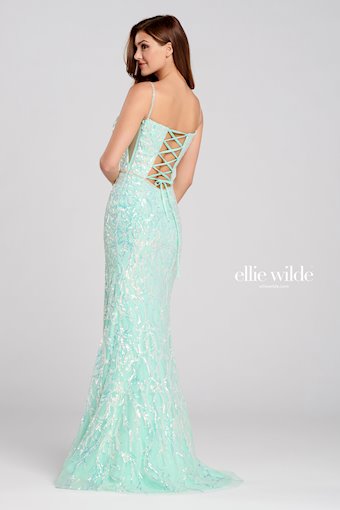 Ellie Wilde EW120143