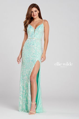 Ellie Wilde EW120143
