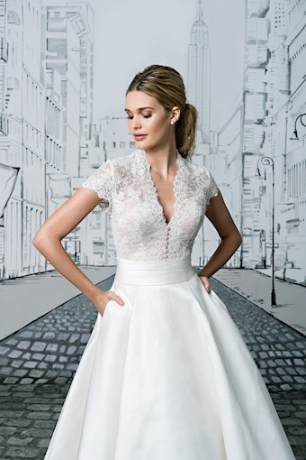 ladies dinner jackets