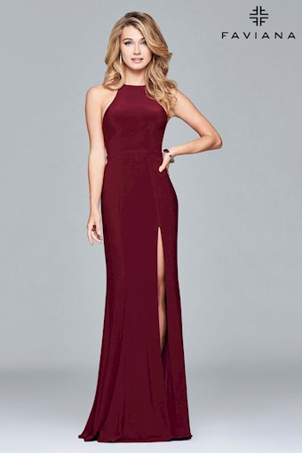 Faviana Style #7976 #0 default thumbnail