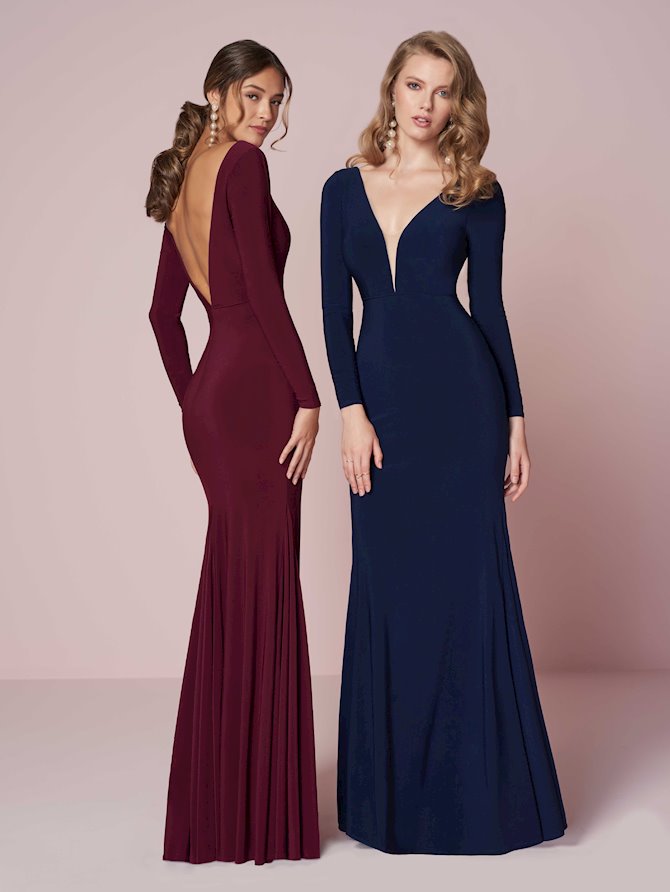 celebration formal wear