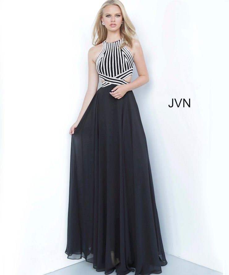 JVN Style #JVN62472 Image
