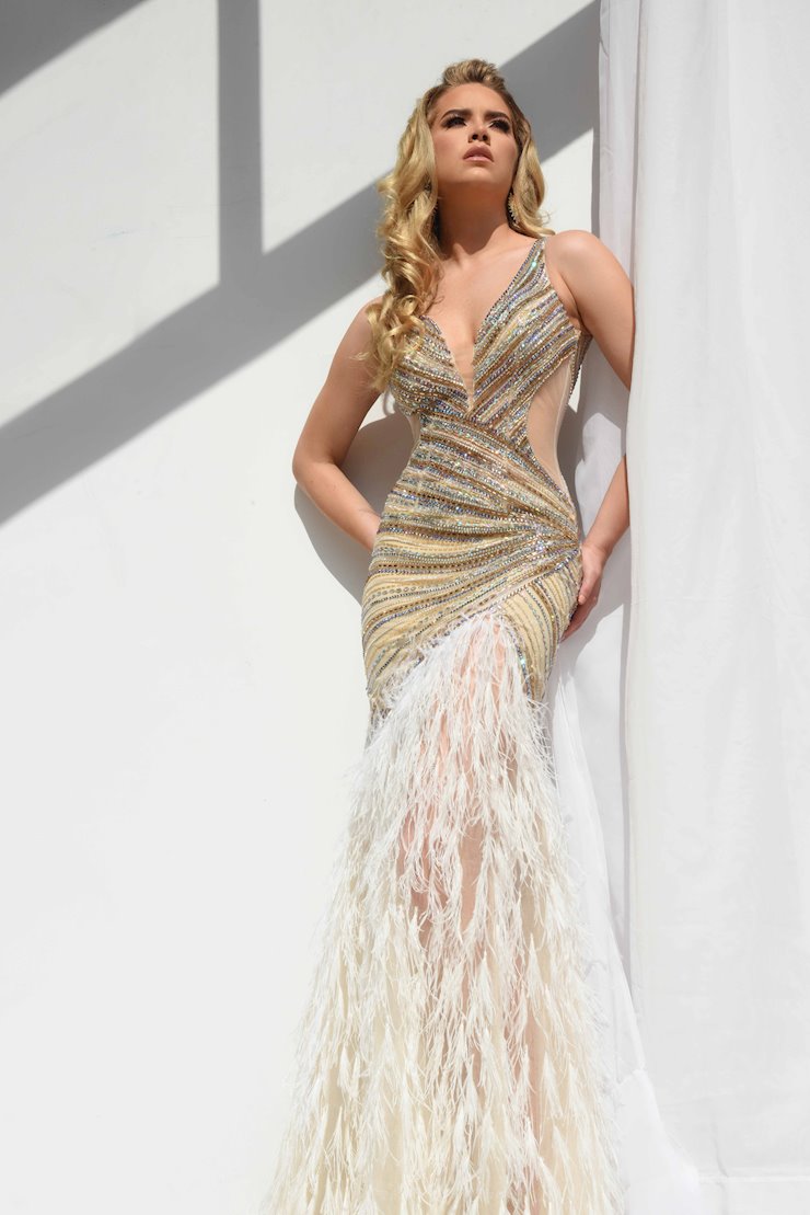 homecoming dresses sarasota Short Lace Homecoming Dresses V Neck – Lisposa main image 0