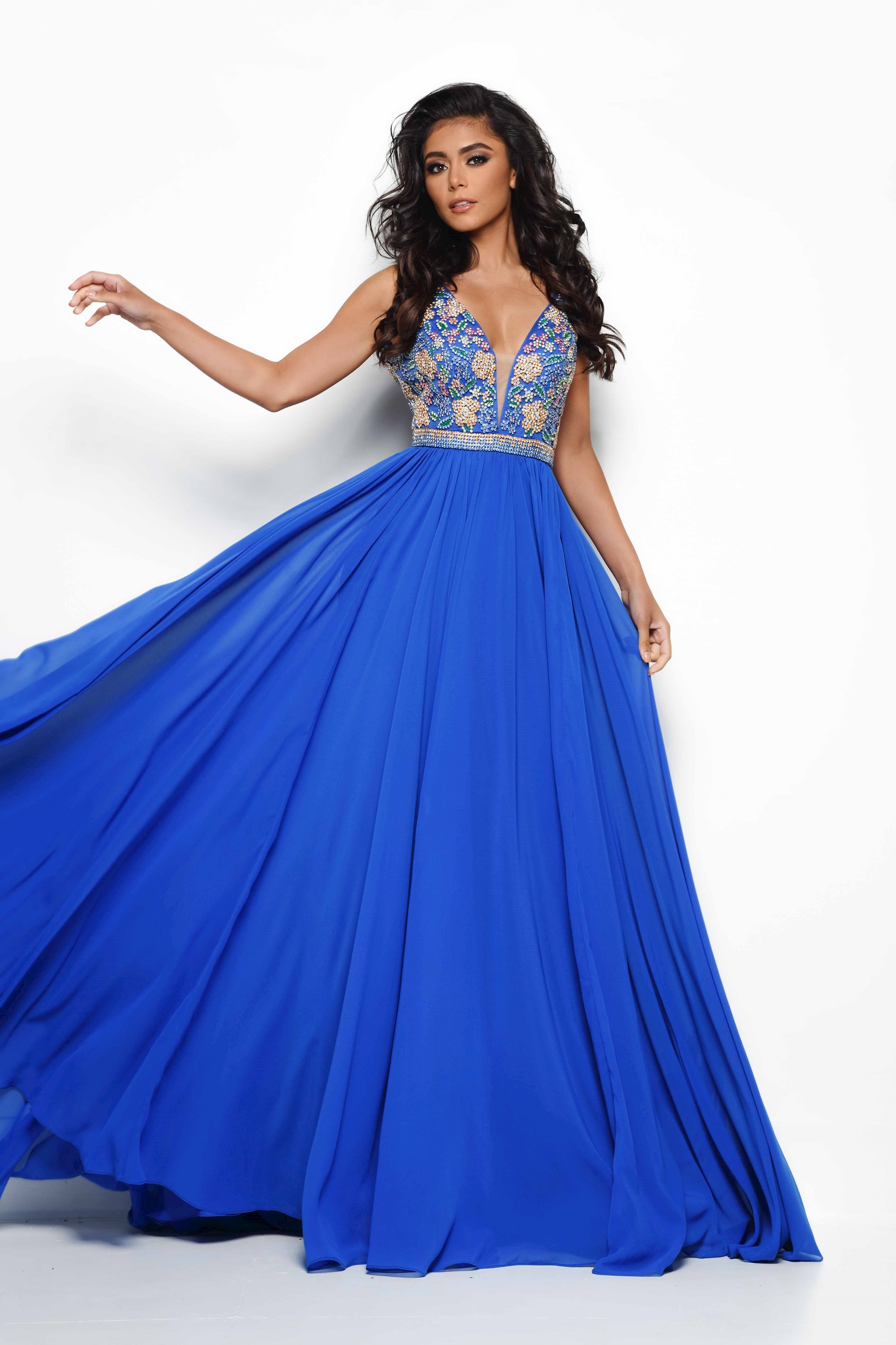 jasz couture 106037