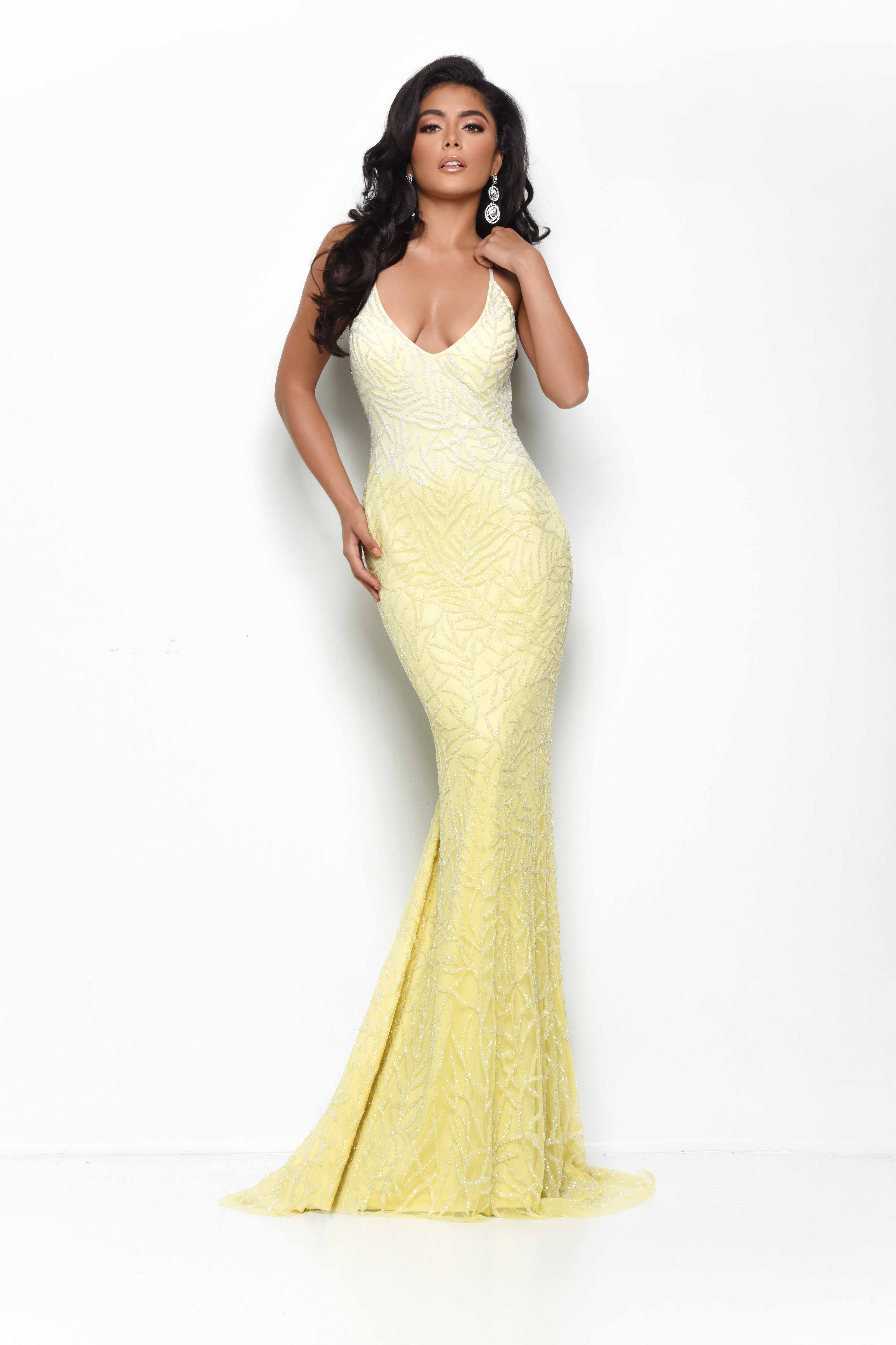 Buy > prom dress styles 2021 > in stock